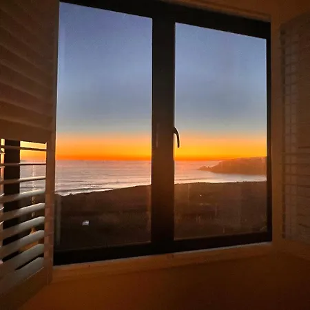 Holiday home Sea Sands